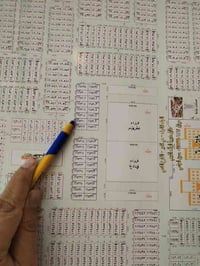 200 متر حرف E السعر 32 رقمه العقار 165208 للإستفسار ٠٧٨٠٢٣٢٩٩٧٠