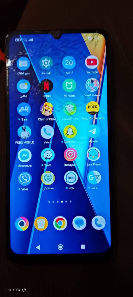 سعر 80,000 بغداد الكاظميه


**إذا كنت صاحب هذا الإعلان وتريد حذفه لأي سبب، رجاءا أرسل رسالة إلى الدعم الفني**