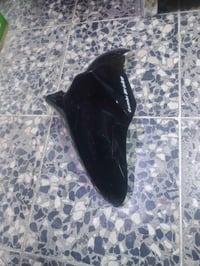 السلامعليكم جاملق BSX جيل اول ابلادي سعر خمسه وعشرين  لتواصل 077423117...