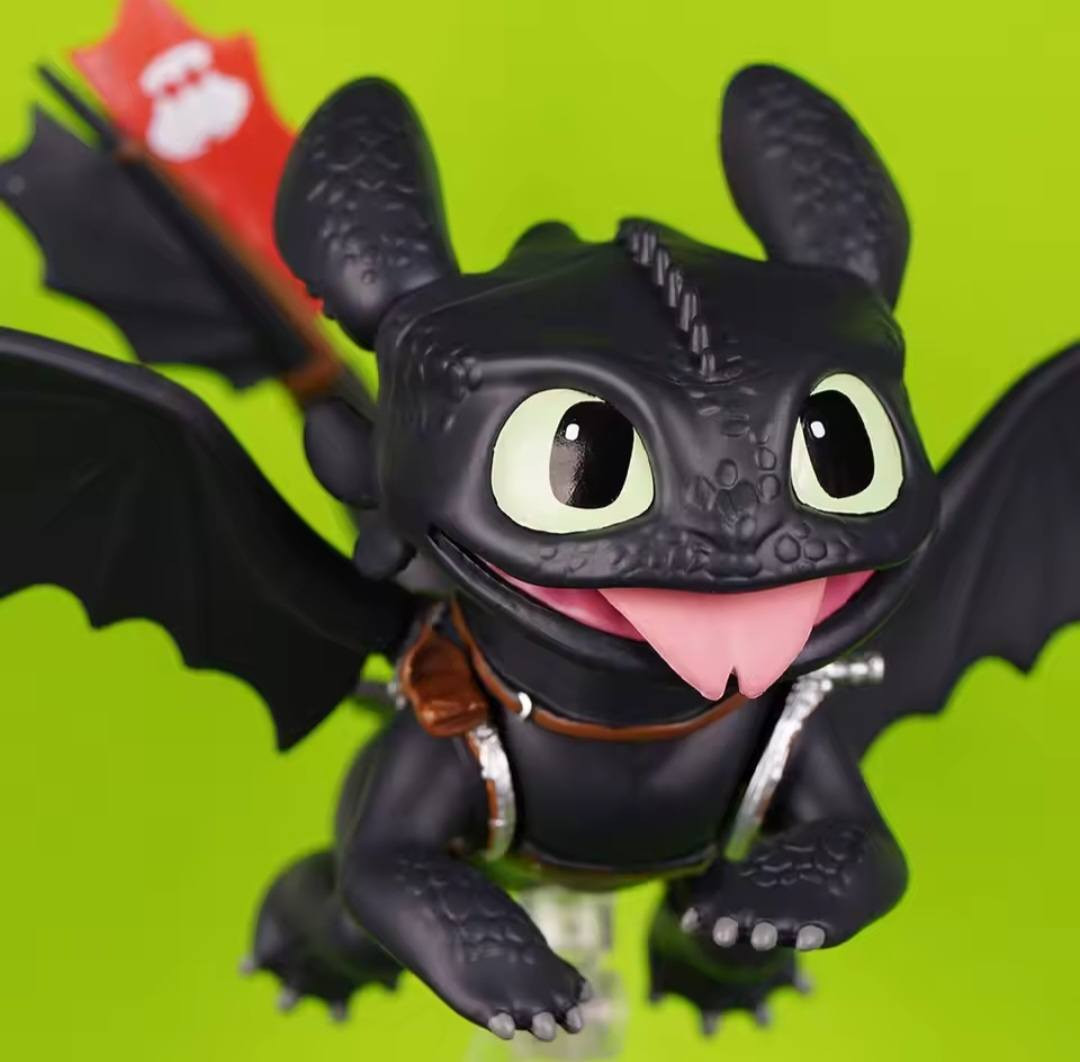 ب 25 الف


**إذا كنت صاحب هذا الإعلان وتريد حذفه لأي سبب، رجاءا أرسل رسالة إلى الدعم الفني**