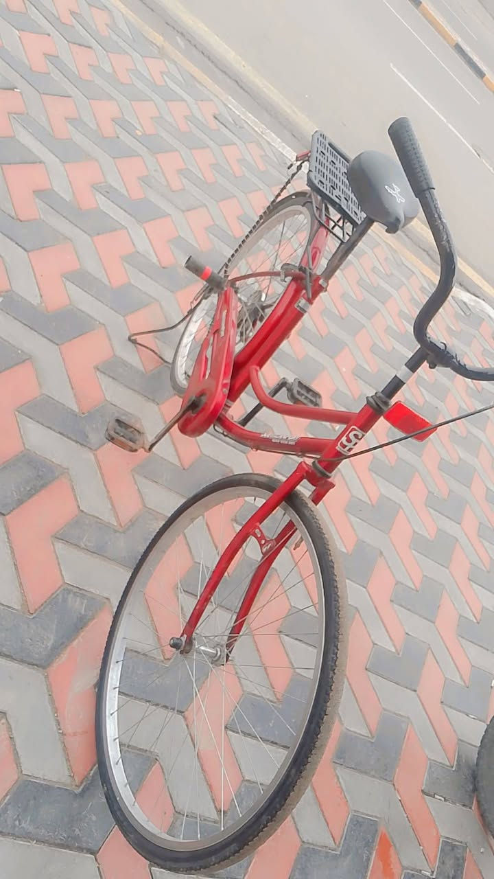 البيع سعر 100بي مجال قليل


**إذا كنت صاحب هذا الإعلان وتريد حذفه لأي سبب، رجاءا أرسل رسالة إلى الدعم الفني**