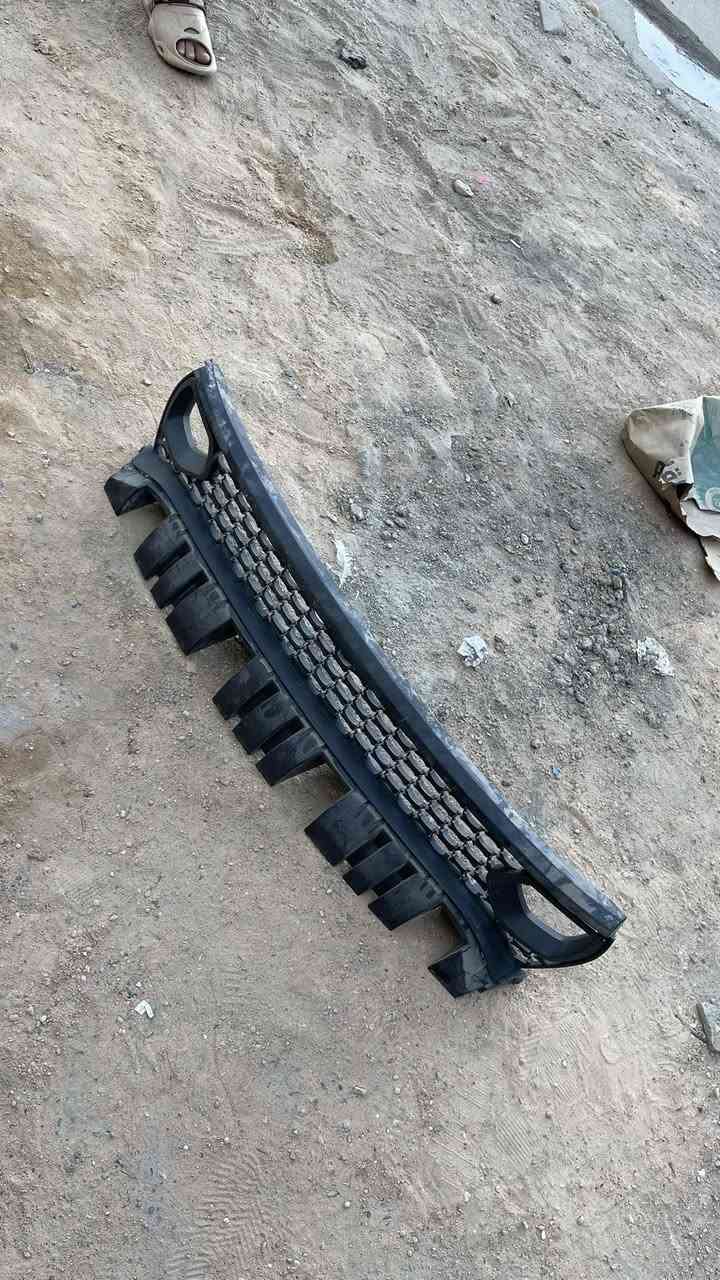 سلام عليكم شباك جارجر نضيف ب ٣٥ الف مكاني بغداد الوزيرية ***********
