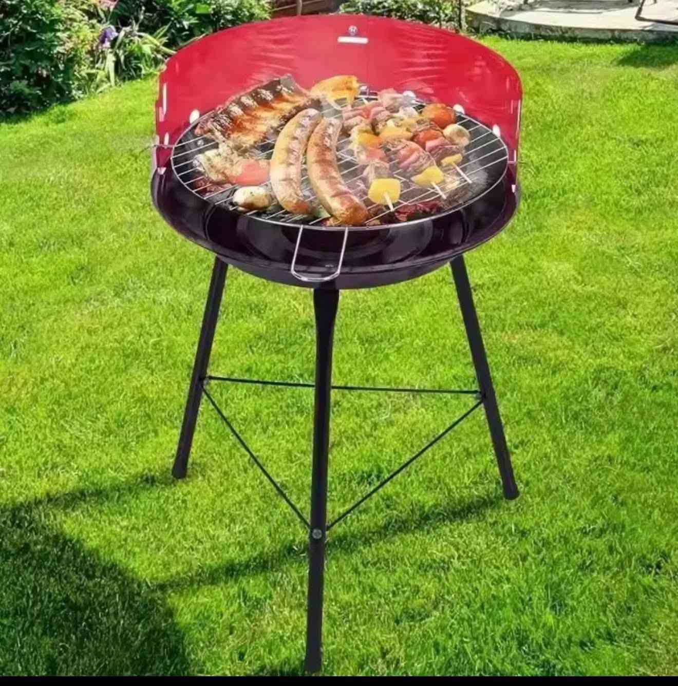 انطيني سعر وبالعافية


**إذا كنت صاحب هذا الإعلان وتريد حذفه لأي سبب، رجاءا أرسل رسالة إلى الدعم الفني**