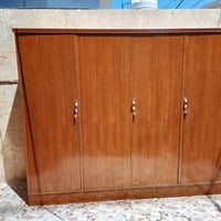 للبيع • نجف الاشرف • دواليب