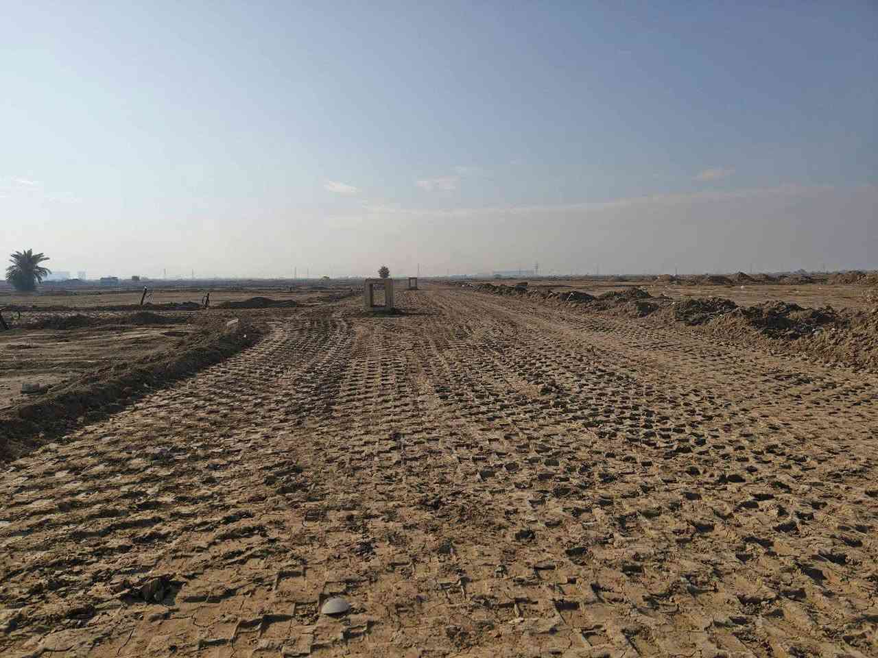 🎺سلام عليكم 
🔴فرص استثمارية.  
🔴قطع اراضي الحج والعمره    مقاطعه(الدهنه)2/15
🔴مستعدون لبيع وشرا القطع.             (الغزاليه)
🔴الخدمات قيد النشا (مأ)(كهربأ)(مجاري)(ارصفه)
(تبليط الشوارع)خدمات انشالله تكمل خلا سنه واحده
🔴شواع (10م)(12م)(20م)(60م)
🔴المساحه (100م)(200م)
—————————————————————————
🔴 مكتب الجيزاني العقار 
🔴 للاستفسار مراسلة الصفحة او الا اتصال على الارقام 
  📞 ***********       واتساب  ☎️
🔴زورو المكتب الغزاليه نهايت شارع المركز
       ——————————————————
