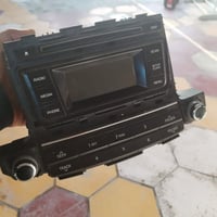 مسجل توسان للبيع 80.. 07739785036