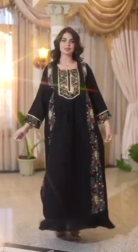 🌟كميات محدوده 🌟
دراعة   خامه كشمير  شغل وتطريز  درجه اولى  
⚜️سعر الدرزن 225 الف⚜️
القياسات L XL 2XL 3XL
اقل طلب درزنللحجز والاستفسار مراسله الصفحه او على معرف وتساب 👈@ar12.33
معرف تليكرام 👈@ddghhhhjjjjjjjjjjj


**إذا كنت صاحب هذا الإعلان وتريد حذفه لأي سبب، رجاءا أرسل رسالة إلى الدعم الفني**