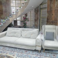 كنبة • للبيع