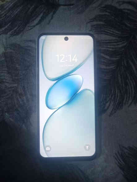 يا الله جهاز تكنو سبارك Go1 جهاز شبكت نت واقفه على خط يشتغل نت اتصال شغال ذاكره 128 يرهم مراوس رقم الهاتف ***********
