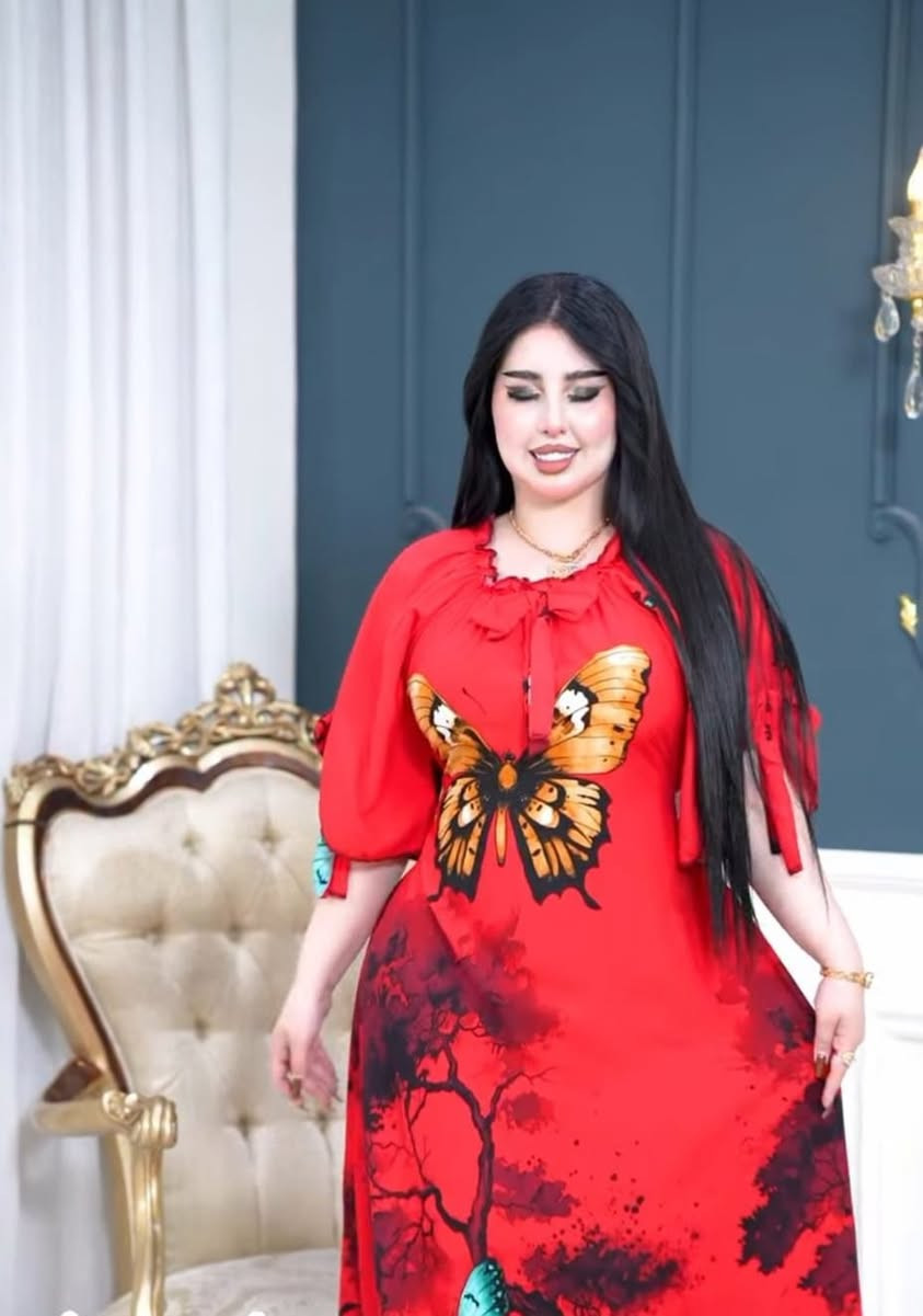 بسم الله الرحمن الرحيم)
وَمَا تَوْفِيقِي إِلَّا بِاللهِ ۚ عَلَيْهِ تَوَكَّلْتُ وَإِلَيْهِ أُنِيبُ ﴾
دشداشه كشمير ايطالي درجه اولى وشرط الفحص 
قياساته :👈🏻
L من 
XL و
XXL و


**إذا كنت صاحب هذا الإعلان وتريد حذفه لأي سبب، رجاءا أرسل رسالة إلى الدعم الفني**