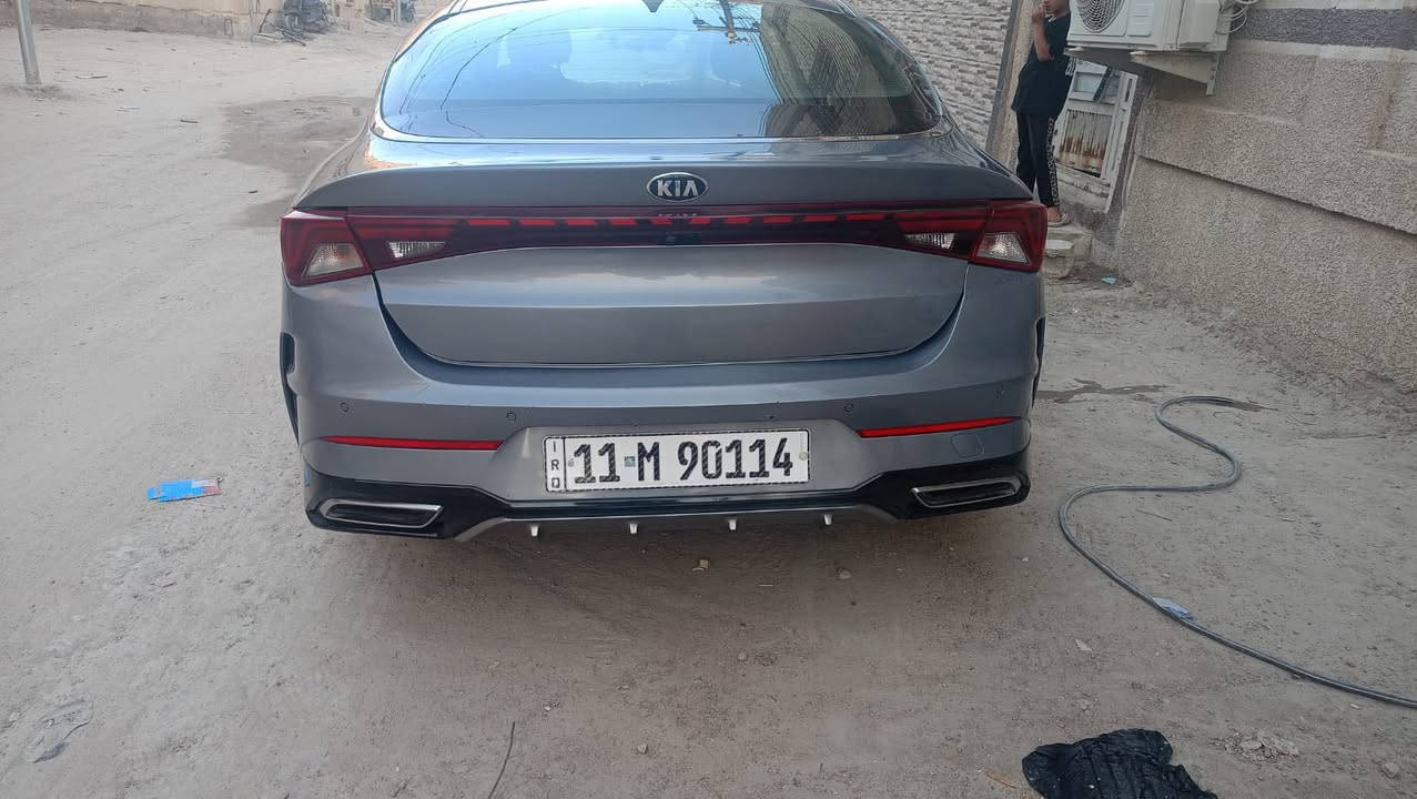 كي فايف مديل 21 فول مواصفات عدا الجلد ولفتحه رقم بغداد 1600 تيربو للبيع. سعر135 العنوان كربلاء


**إذا كنت صاحب هذا الإعلان وتريد حذفه لأي سبب، رجاءا أرسل رسالة إلى الدعم الفني**