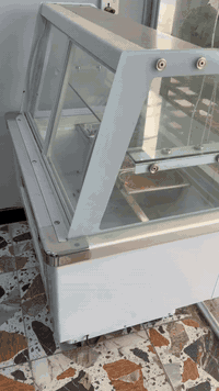 السلام عليكم عارضه مقبلات للبيع
***********
