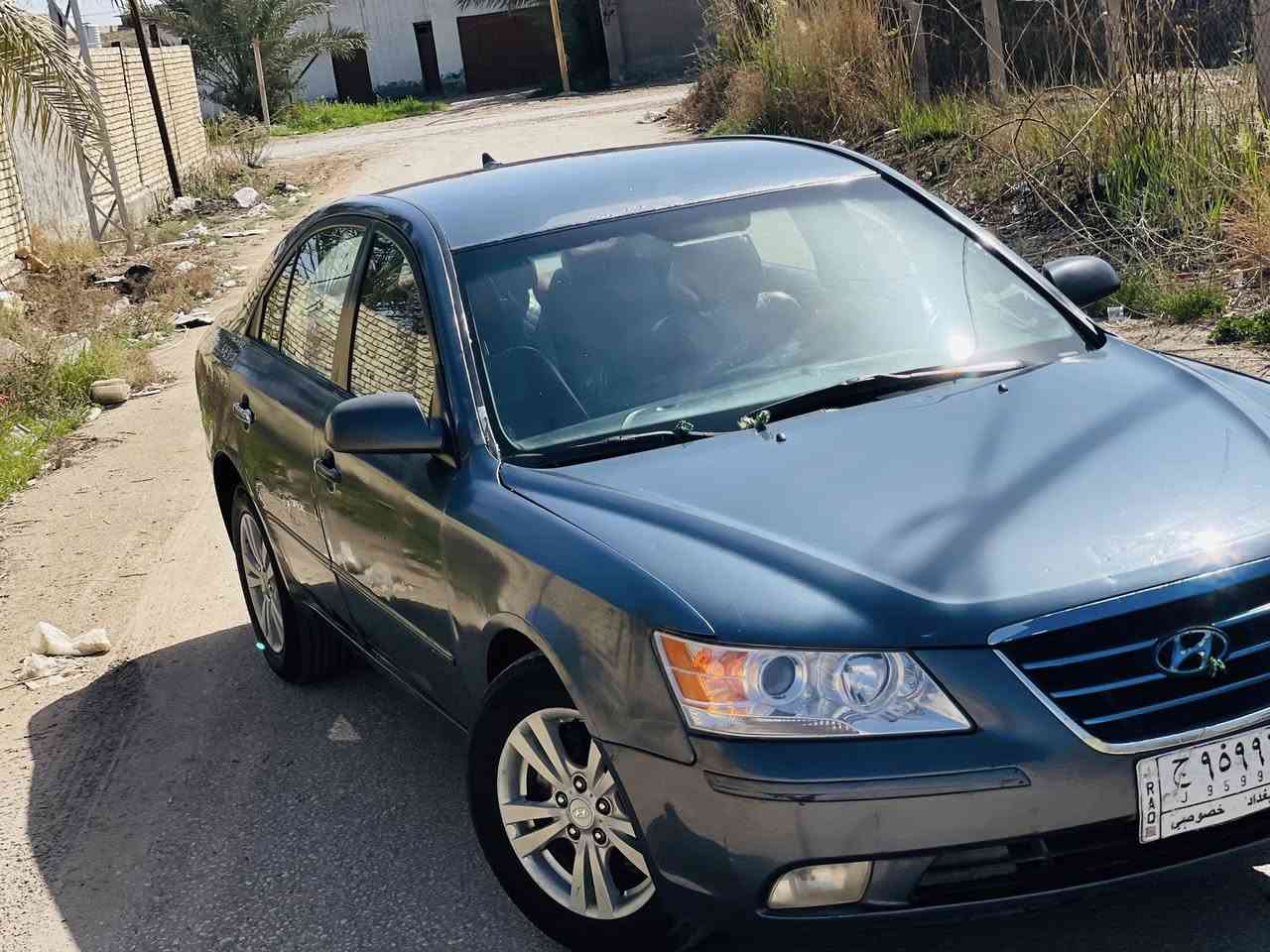 سوناته موديل ٩مريكي رقم بغداد بسمي تحويل مباشر بيه جاملغ وبنيد وصبغ حزام محرك٢٤٠٠ تخم تاير حداديه سياره جديده مال جناي مكاني بابل الحمزه الغربي ***********//***********السياء بيه وتساب ترهم مراوس
