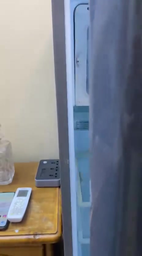 ثلاجة وبرج العرب للبيع برج العرب صاج الثكيل السعر الخاص


**إذا كنت صاحب هذا الإعلان وتريد حذفه لأي سبب، رجاءا أرسل رسالة إلى الدعم الفني**