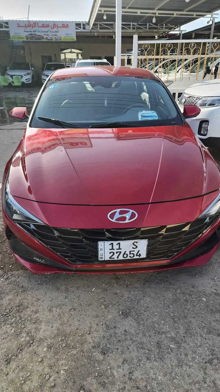 النتره امريكي موديل. ٢٠٢٢ صبغ بنيد وجاملغ.  لسياره فول عدا لفتحه السعر ١٣١ هاتف *********** مكاني ليوسفية
