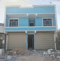 السلام وعليكم.. خلفه لبخ. تصفير. نثر. سقل. واجهات. 07857132397 📞📞