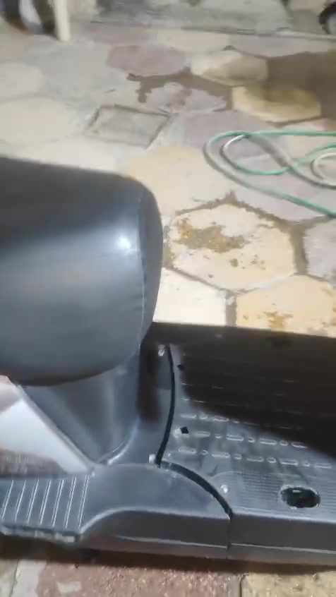 بيع مستعجل دراجه للبيع 6 بطاريات جديده كلشي ما ناقصه وكلشي شقال بيه سعر 650 بكاني بصره زبير رقم ***********
