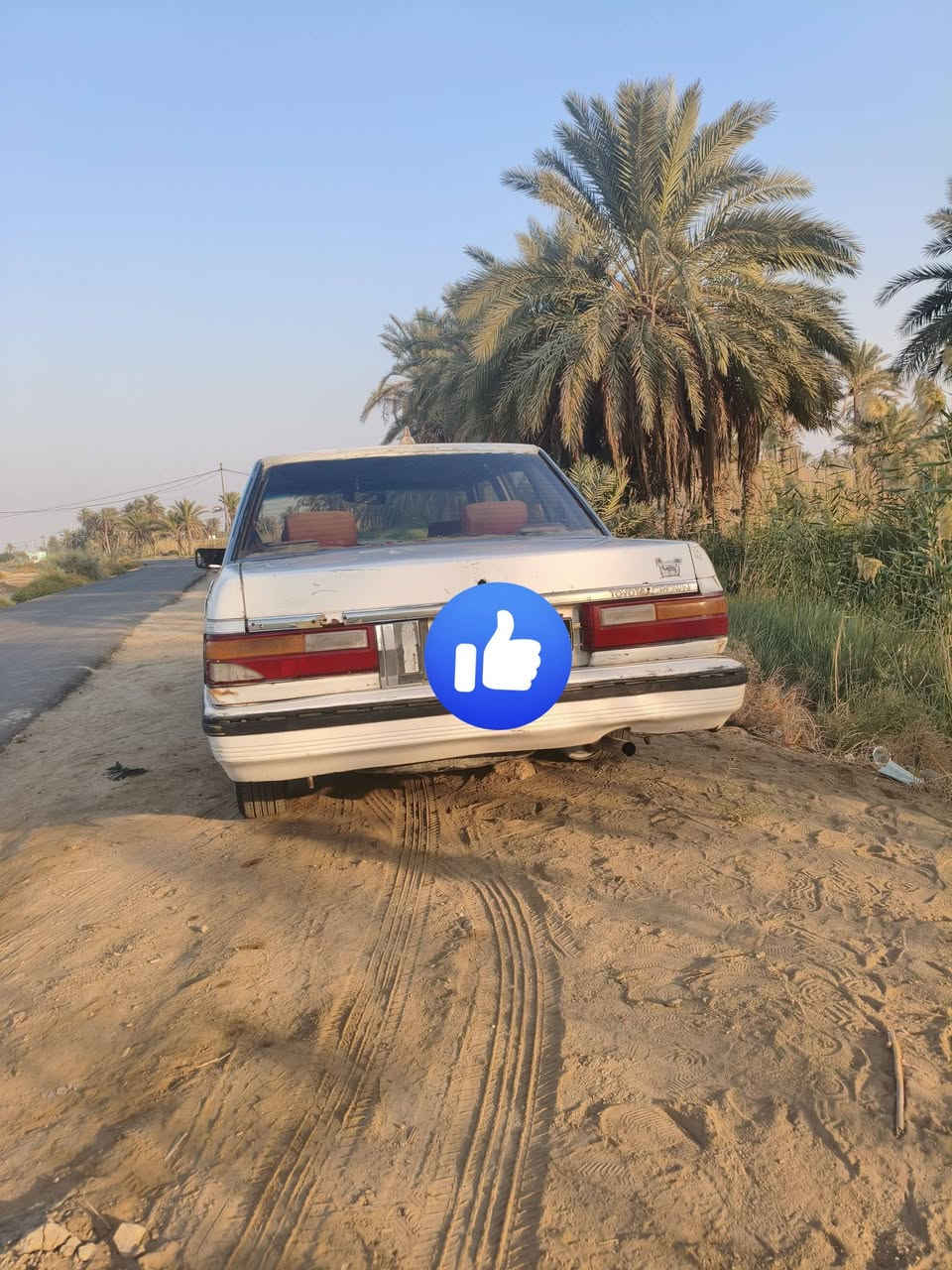 سلام عليكم سوبر لل بيع مديل 84   سعر 18 لل ستفسار *********** او خاص
