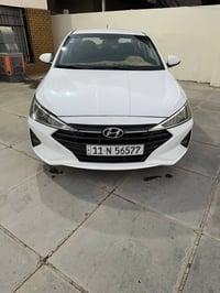 ٢٠١٩ • وارد كندي • مكفولة دواخل وشاصي