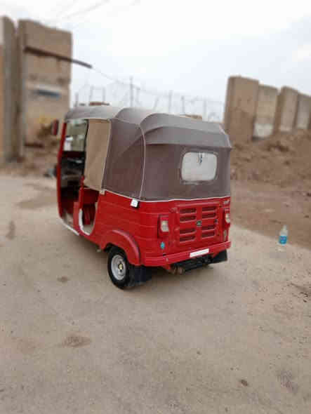 سلام عليكم تكتك لبيع 20شهر 9 وكيله خلدون مكينه بس بستم لا تنقيص ولا تبخير نعمه من الله سعر 5 /500 بيه مجال حك جيه  لشراي ينتصل *********** هذا رقمي ما متواجد خاص مال جناي عله ايدي من رخصت لادمن
بياع شراي لا تخابرني ما ابيعلك ترا اعرفكم كلكم 😂
