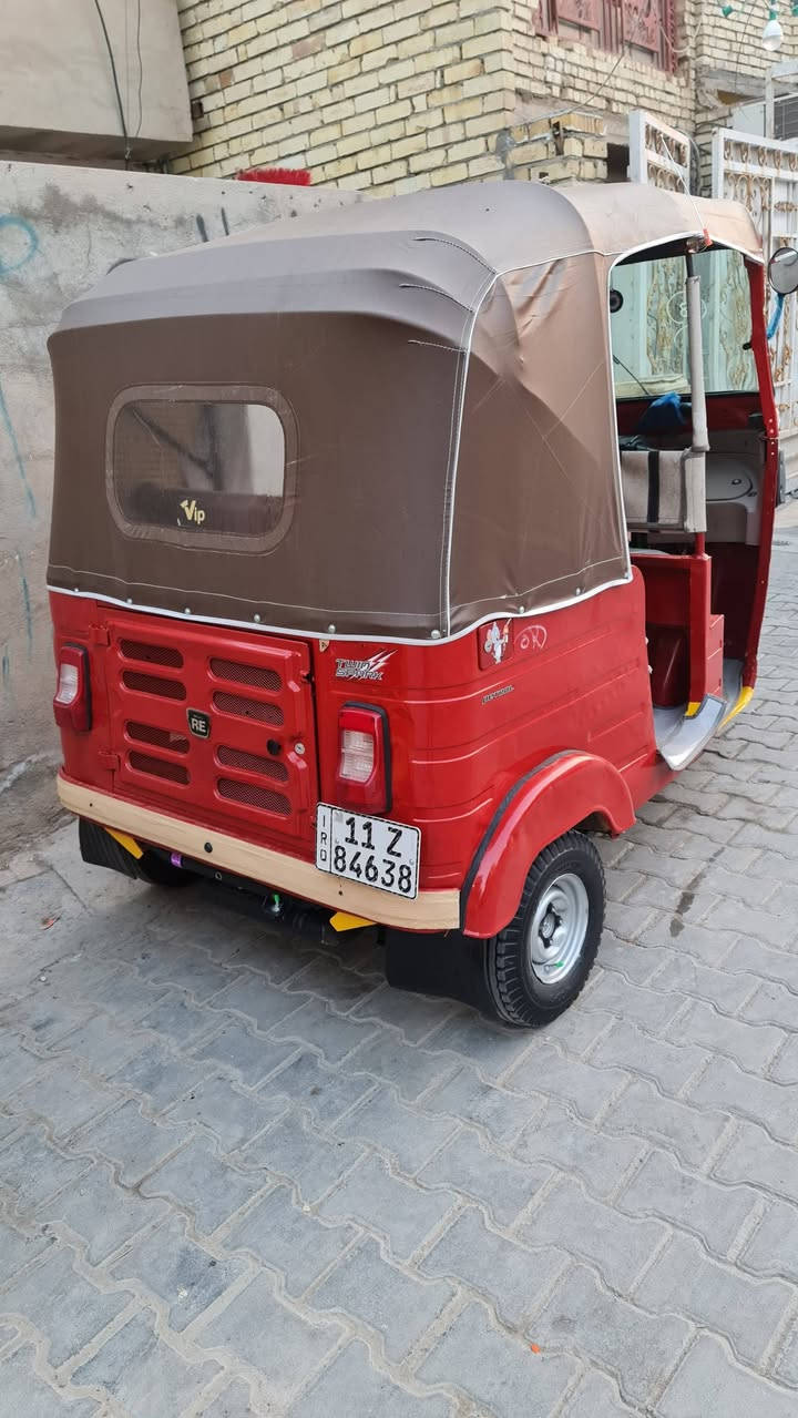 سلام عليكم تكتك موديل 17 مرقم مكاني جكوك ***********
