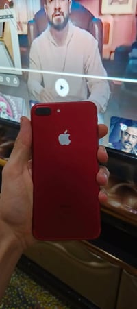 للبيع زر هوم عاطل سعر 80 قفل ابو خصيب 07742056329