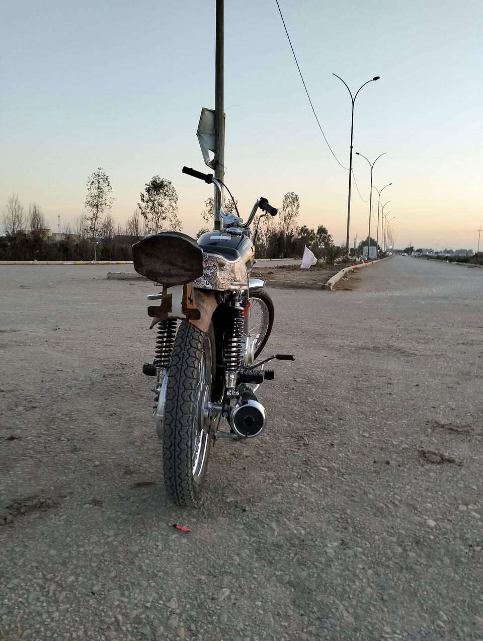 نامه اصلي 25 اوراق اصولي شرط كله اصلي 850قفلها
***********
