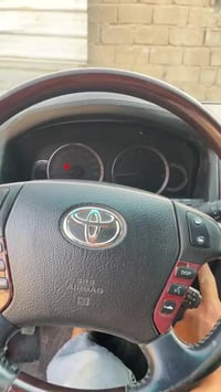 ادوات • ماجسته • البصرة أبو الخصيب