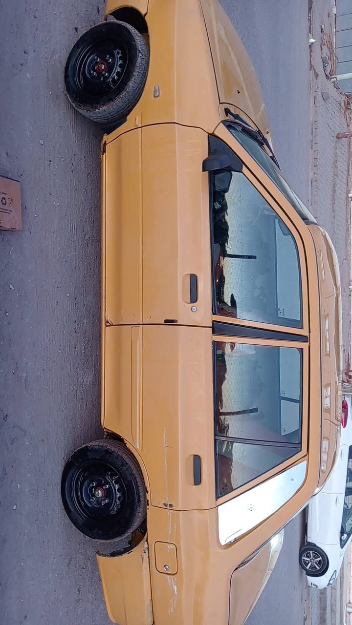 السلام عليكم سايبا  إله البيع مديل 13مكينه كايمه رقم بغداد سنويه بشهر 11تنفذ عليه هيه 180 سياره بسمي تريد مداور تريد وكاله مكان سياره بل نجف سعر  20  وبيه مجال غير متواجد علا فيس ***********
