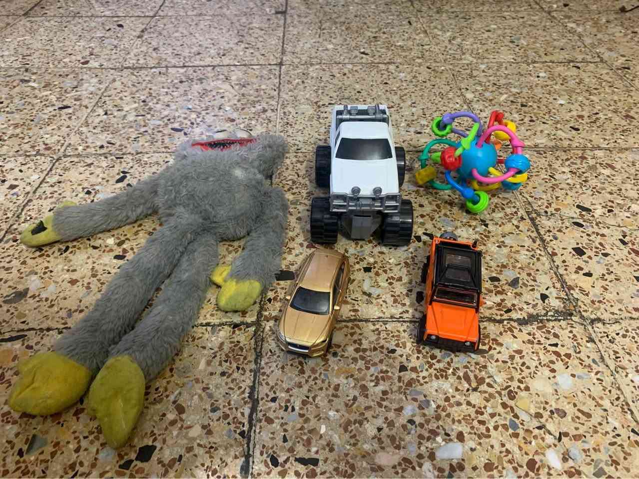 للاستفسار اكثر *********** بغداد, العراق
