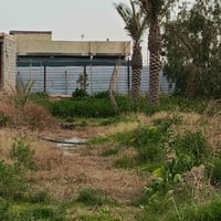 منطقة الجمالية • نصف دونم • سند ٢٥