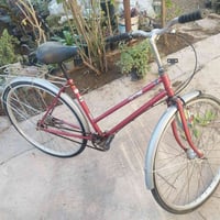 حجم 27 • الخالص حي الزهراء • ميكانيك بسيط