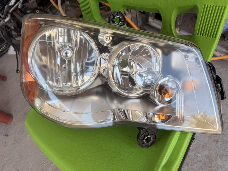 السلام عليكم شباب شلونكم

كُل اللي تريدو تلگو عدنا

محلات الامير كربلاء شارع ابو مهدي المهندس


**إذا كنت صاحب هذا الإعلان وتريد حذفه لأي سبب، رجاءا أرسل رسالة إلى الدعم الفني**