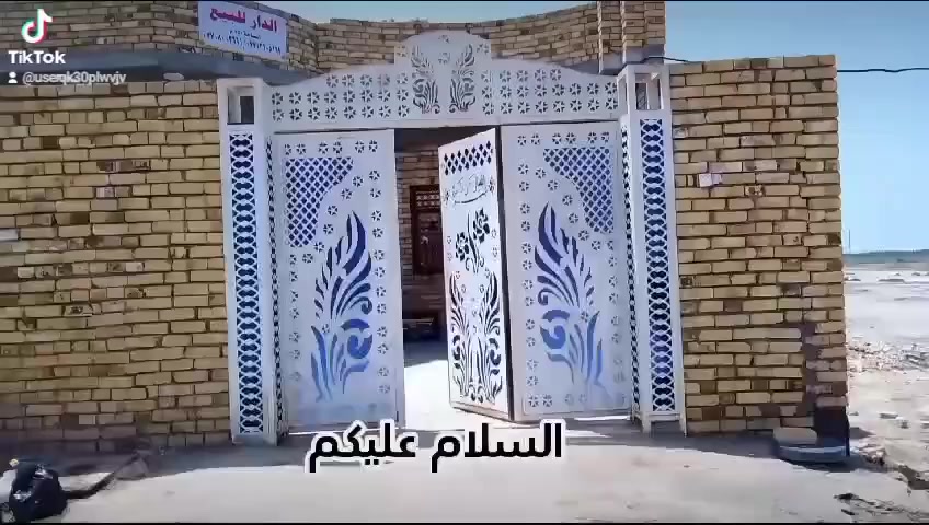 البيت للبيع
مساحة 250 بناء

جديد + قطعة ارض مساحة 250

الاستفسار .. ***********

***********
