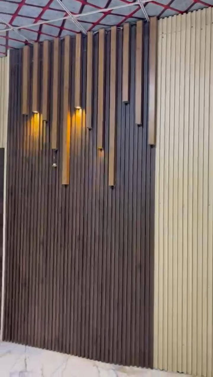 🏠شقه اجار قبله قرب مستشفى طفل🏠
تحتوي غرفتين كبار صاله مطبخ صحيات
اجار550☎️ ***********☎️
