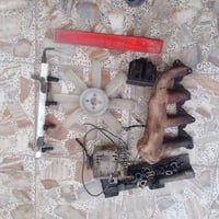 قطع غيار بيجو • بغداد الزعفرانية