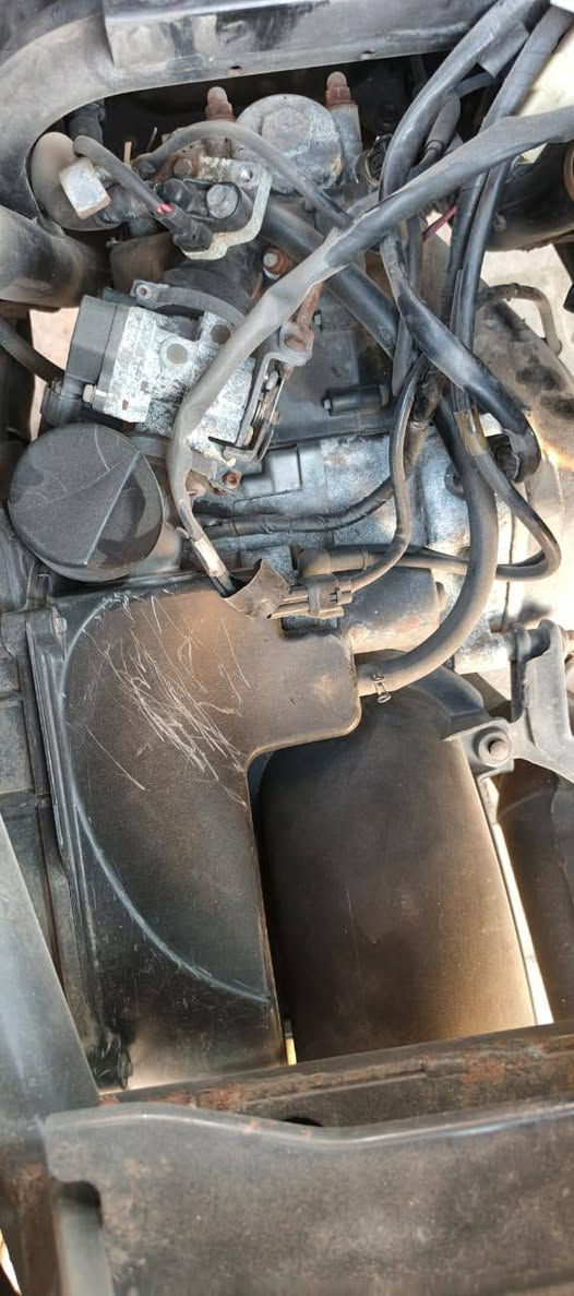 ماكس بوليسي نوزل
السعر 1100
للاتصال 
***********
