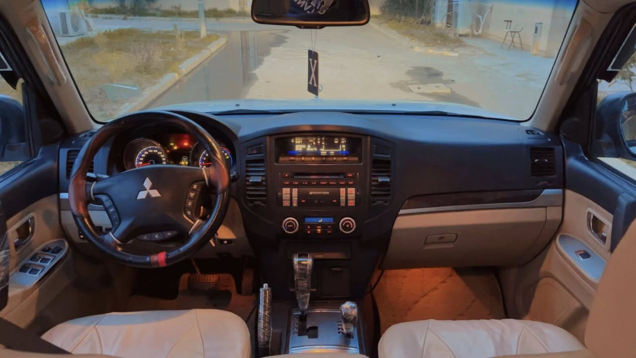 حبتور 2010
كفاله عامه 
منظومة غاز
ماشيه 180
الحله
***********
