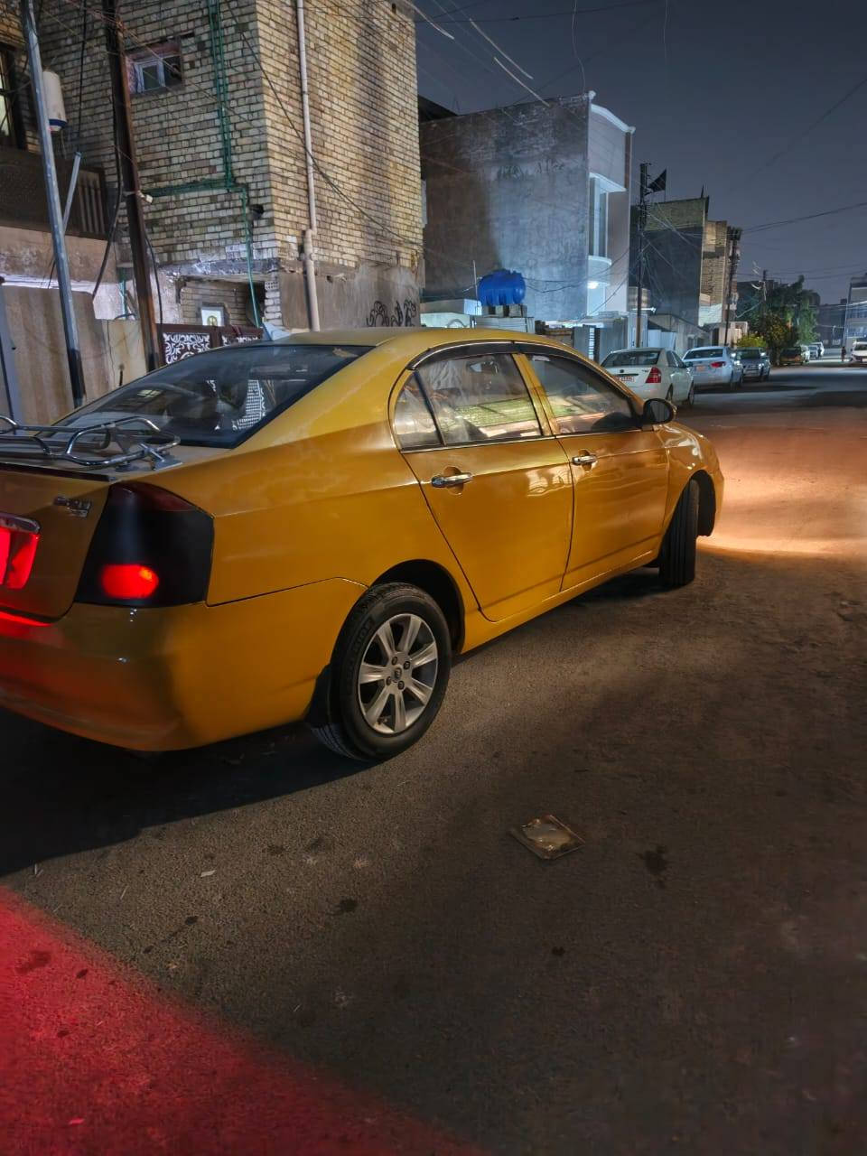 سلام عليكم...
ليفان 620 مودبل 11.

گير محرك كورلا رقم بابل انگليزي هزة جديدة مصفرة هيئة وغرامات سنتر لك شغال سيارة حلوة وجاهزة نقصهة تبريد فقط

سيارة مصبوغة حزام للجمالية. 
السعر المطلوب 50 ورقة وبيهة مجال قليل
رقم مبايل. ***********

ملاحظة ..

مكلف بالنشر غير متواجد على الفيس اتصال. وات ساب
