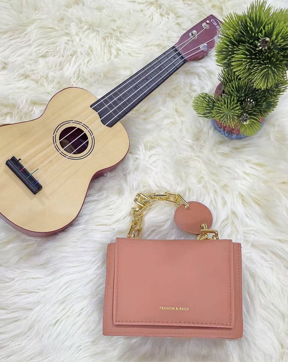 السلام عليكم كارتون جنط شي ان ٤٠ قطعة او ٤٢


**إذا كنت صاحب هذا الإعلان وتريد حذفه لأي سبب، رجاءا أرسل رسالة إلى الدعم الفني**