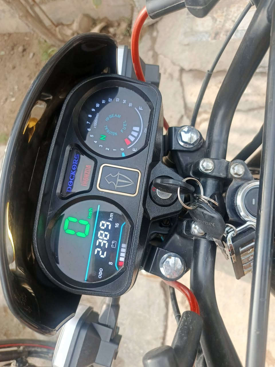 دراجه سيفان بريطاني لبيع السعر خاص
عنواني حله طهمازيه
***********
