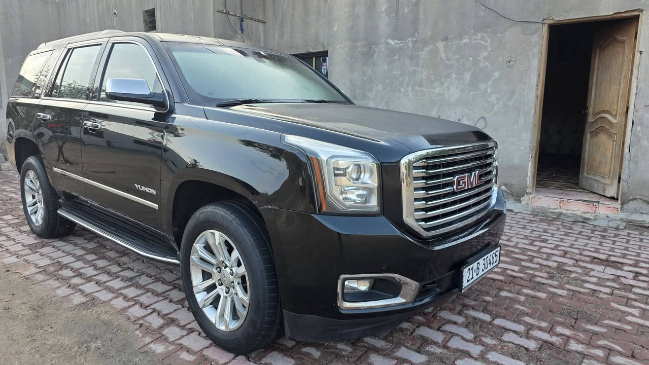 السلام عليكم 
تاهو جمسي مديل 2020} سياره خليجي سياره كفاله عامه بس شويه لي بصوره موجود سياره نص فول ماشيه 65 الف سعر 425} عنوان البصره للاستفسار اكثر تصال *********** رقم شمالي سليمانيه
