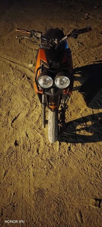 سكنس جبلي • مكفولة • مستعجل