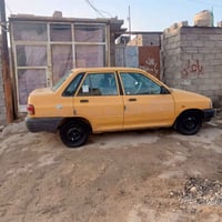 سايبه 2013رقم جديد بيهه خيط تبخير عنوان بغداد حي البتول بسمي تحويل مبا...