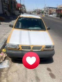 بدون ضربه • مبدل مكينه • ٢٠١٥