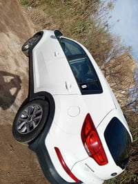 كيا سبورتج • ٢٠١٥ • ٨٥ الف