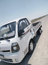 موديل ٢٠١٧ • كفالة • شحيميه قريه ٤