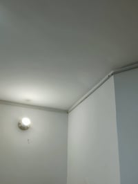 حي الطياره • تنصيب وصيانة كامرات • أرقى جودة