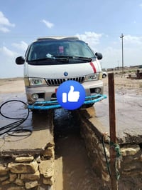 بيع مراوس بنكو السعر 58مكينه وكير شرط دواخل رقم مثنى بسمي سنويه لا 27خ...