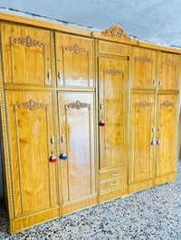 غرفه ام  الخمسه ملحق ضهر جرجوبه داخل وخارج صاج سعر 650 بغداد مدينه صدر...